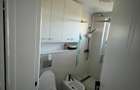 Apartament nou mobilat - 9
