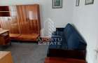 Apartament cu 1 camera , centrala proprie , Zona Medicina - 3