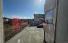 Apartament 3 camere, Parcare, Et 1, Gavana