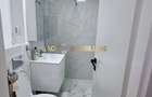 Garsoniera de inchiriat | Obor | Metrou | Renovat - 4