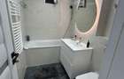 Exclusivitate 3 camere renovat complet - TOMIS III