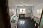 Apartament cu 3 camere de inchiriat - 3