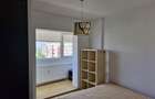 Apartament 2 camere cauta chiriasi - 8