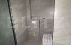 Apartament 2 camere, zona Centrala - 3
