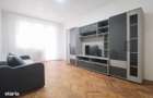 Inchiriez apartament cu o camera str Maramure?ului - 9