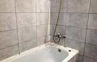 Inchiriere garsoniera Manastur zona USAMV - 3