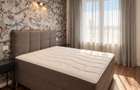 Vand apartament 2 camere central