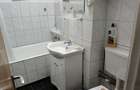 Inchiriez apartament 2 camere - 1