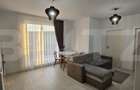 Apartament cu 3 camere, 55 mp, parcare - Beta Residence, Chinteni - 2