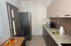 Apartament 2 camere metrou Pacii