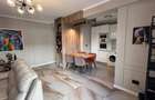 Apartament 2 camere ?i gradina proprie | 60 mp + curte 50 mp | Propietar - 6