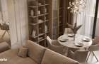 Apartament premium 2 camere Rediu Don Armony, mobilat si utilat lux!