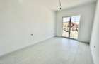 Duplex Modern in Mosnita Noua | 4 Camere, 3 Parcari, Zona Eu - Mosnita Noua (Timis)
