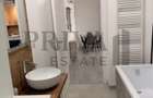 Apartament nou 2 camere, 42 mp, etaj 2, Torontalului - 2