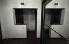 Inchiriez apartament 2 camere Gavana 2 - 2
