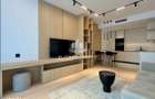Inchiriere Apartament | 2 Camere | One Floreasca Towers | Terasa 12 mp - 2