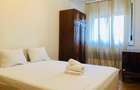 Vând apartament 4 camere Unirii Clinici - 5