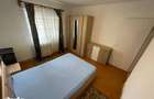 Apartament 2 camere decomandat, 57mp, parter inalt pe garaje, zona Zor - 5