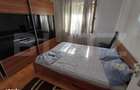Apartament de inchiriat, cu 2 camere, 40 mp, zona 9 Mai - 4