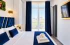Apartament 2 camere de vanzare  Alezzi Beach Resort Mamaia