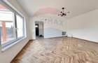 Casa de vanzare in zona Oncea, Str Ion Bogdan, teren 2.000 mp - 5