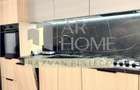 Apartamente 3 camere | curte | parcare subterana | Marasesti Ploiesti - 11