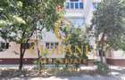 Apartament 2 camere Decomandat etaj 2/4 de Inchiriat zona Ciuperca - 2