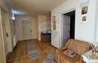 Casa / Vila cu 5 camere in Baia-Bogata, Suceava - 5
