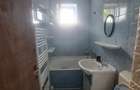 Inchiriez apartament cu doua camere - 5