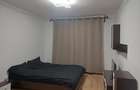 Garsoniera de inchiriat in Brasov, cartier Tractorul, complet mobilata si utilata, de inchiriat - PET FRIENDLY - 7