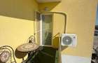 Apartament de vanzare 53 mp , an constructie 2023. - 8
