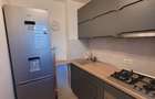 Apartament 2 camere luminos | Citta Residence/ Delfinului Langa Mega Mall