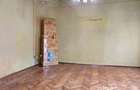 De vanzare apartament 1 camera central