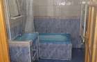 Vand apartament decomandat 2 camere - 7