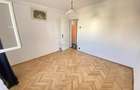 3 camere-Decomandat- Renovat-71,69 mp- Bloc 1983-Rahova