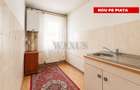 Apartament Decomandat - 2 Camere I Etaj 6/10 - Zona Minerva I Manastur - 3
