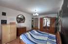 Apartament cu 2 camere, 54 mp, etajul 3 - STEFAN CEL MARE - 4