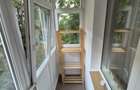 Apartament 2 camere Strada Herta -Mega Mall - 10