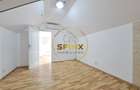 6 Camere Gara de Nord | Rezidențial sau firme| 130 mp si curte - 3