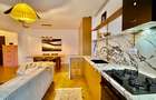 Apartament 2 camere - Uranus - 6