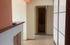 Apartament 3 camere, Centrala proprie,Parcare,Timpuri Noi,Nerva Traian - 5