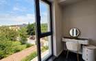Apartament 4 Camere | View spre Padure | 620.000+TVA | Zona Iancu Nicolae - 6