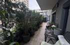 Apartament 3 camere Nord | Fabrica de Glucoza | Metrou Pipera - 17