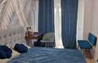 2 camere apartament de inchiriat - 4
