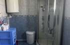Casă cu 3 camere în Traian - 2
