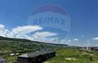 Apartament 2 camere de vanzare in Chinteni Beta Residence - 7