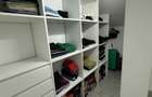 Apartament 3 camere tip penthouse - 8