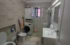 Casa 3 camere, 94,82 mp utili, teren 1780,mp, zona Grivitei - 9