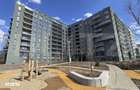 Apartament cu 3 camere, 2 bai, 69 mp, finisat modern, ERA By Hexagon - 2