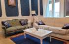 Apartament renovat de vanzare, 4 camere, 3 bai, zona centrala, Iosefin